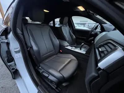 Sell BMW 420 Gran Coupé 2019 - 26450 EUR, 189000 km - AUTO.MOTO.pt