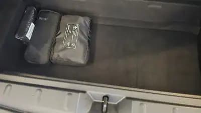 Sell MINI 2019 - 25500 EUR, 96321 km - AUTO.MOTO.pt