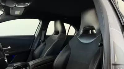 Sell Mercedes-Benz A 180 2019 - 24990 EUR, 126893 km - AUTO.MOTO.pt