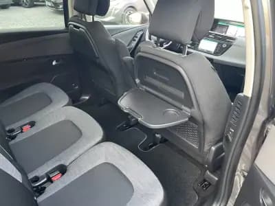 Sell Citroën C4 Grand Picasso 2017 - 13995 EUR, 113714 km - AUTO.MOTO.pt