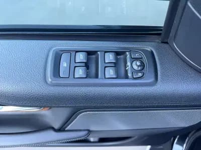 Vendo Land Rover Range Rover Sport 2012 - 28500 EUR, 164300 km - AUTO.MOTO.pt