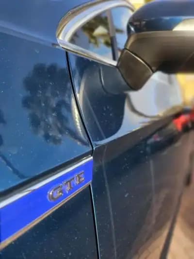 Sell Volkswagen Passat Variant 2020 - 19980 EUR, 160000 km - AUTO.MOTO.pt