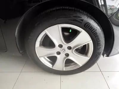 Sell Renault Clio Sport Tourer 2015 - 9980 EUR, 64000 km - AUTO.MOTO.pt