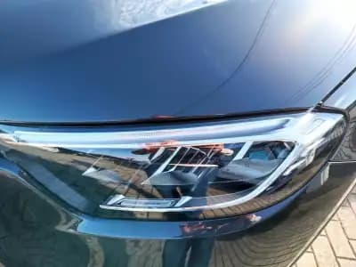 Sell Mercedes-Benz GLC 300 2023 - 59999 EUR, 21000 km - AUTO.MOTO.pt