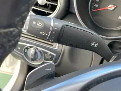 Vendo Mercedes-Benz C 220 2018 - 38900 EUR, 76254 km - AUTO.MOTO.pt