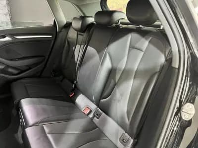 Sell Audi A3 Sportback 2019 - 17900 EUR, 116700 km - AUTO.MOTO.pt