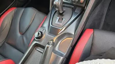 Sell Nissan GT-R 2017 - 149900 EUR, 50238 km - AUTO.MOTO.pt