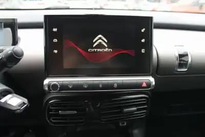 Sell Citroën C4 Cactus 2015 - 10500 EUR, 217000 km - AUTO.MOTO.pt