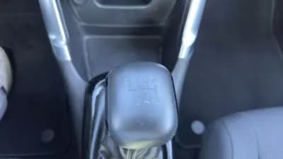 Vendo Citroën C3 Aircross 2023 - 16900 EUR, 40000 km - AUTO.MOTO.pt