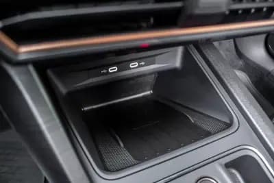 Vendo Cupra Leon ST 2023 - 31750 EUR, 13267 km - AUTO.MOTO.pt