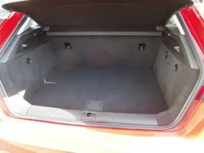 Sell Audi A3 Sportback 2015 - 17500 EUR, 195633 km - AUTO.MOTO.pt