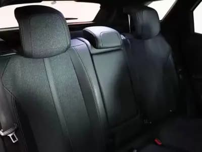 Vendo Peugeot 3008 2017 - 20900 EUR, 114000 km - AUTO.MOTO.pt