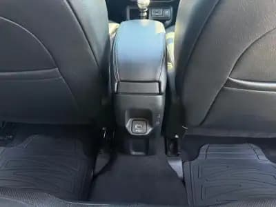 Sell Jeep Renegade 2019 - 15995 EUR, 105000 km - AUTO.MOTO.pt