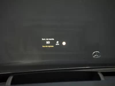 Sell Mercedes-Benz S 500 2015 - 49950 EUR, 179351 km - AUTO.MOTO.pt