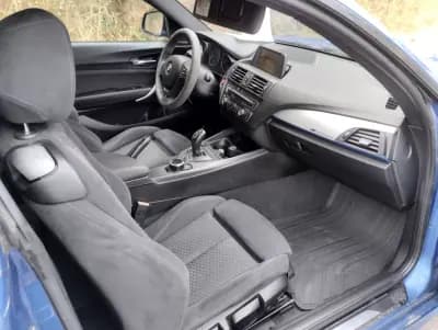 Sell BMW 120 2013 - 13999 EUR, 270000 km - AUTO.MOTO.pt