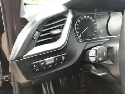 Sell BMW 116 2020 - 25000 EUR, 50000 km - AUTO.MOTO.pt