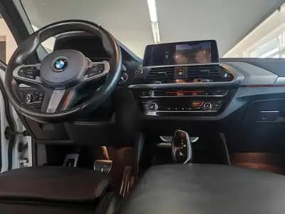 Vendo BMW X4 2019 - 40990 EUR, 87000 km - AUTO.MOTO.pt
