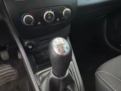 Sell Renault Clio 2016 - 9990 EUR, 114000 km - AUTO.MOTO.pt