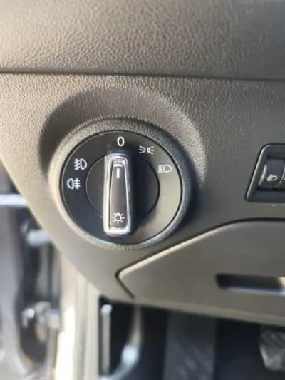 Vendo SEAT Leon ST 2014 - 9480 EUR, 198000 km - AUTO.MOTO.pt