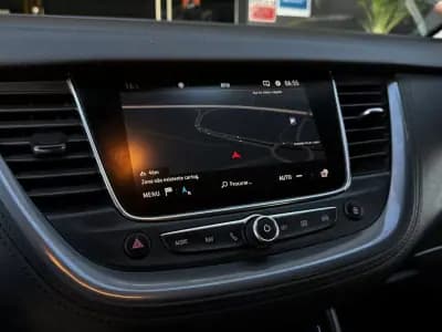 Vendo Opel Grandland X 2021 - 19990 EUR, 118300 km - AUTO.MOTO.pt