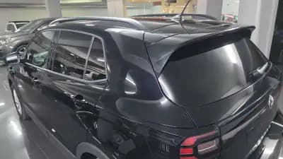 Vendo Volkswagen T-Cross 2020 - 18990 EUR, 120000 km - AUTO.MOTO.pt