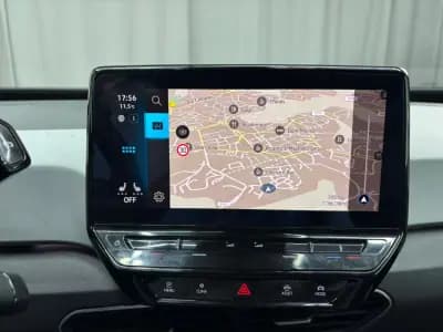 Sell Volkswagen ID.3 2020 - 16999 EUR, 130000 km - AUTO.MOTO.pt