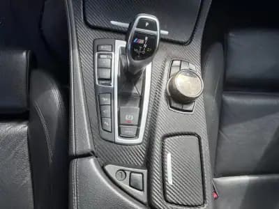 Sell BMW M550d 2013 - 27500 EUR, 272000 km - AUTO.MOTO.pt