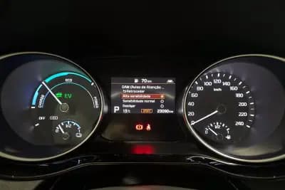 Sell Kia XCeed 2022 - 22450 EUR, 23900 km - AUTO.MOTO.pt