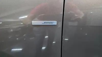 Vendo Renault Grand Scénic 2012 - 9990 EUR, 188000 km - AUTO.MOTO.pt