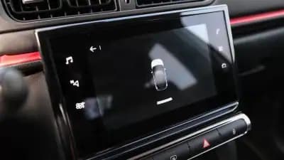 Sell Citroën C3 2021 - 10999 EUR, 99000 km - AUTO.MOTO.pt