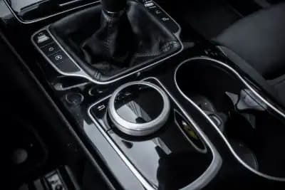 Sell Mercedes-Benz C 180 2020 - 20900 EUR, 212147 km - AUTO.MOTO.pt