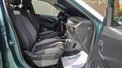 Vendo Opel Frontera 2025 - 23850 EUR, 8500 km - AUTO.MOTO.pt