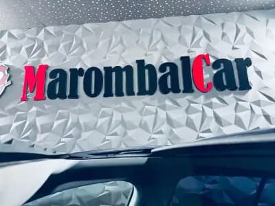 Vendo Porsche Panamera 2014 - 37990 EUR, 220436 km - AUTO.MOTO.pt