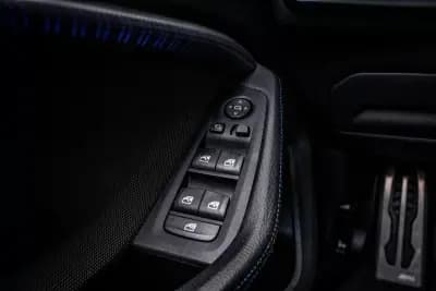 Vendo BMW M235i Gran Coupé 2020 - 45900 EUR, 71534 km - AUTO.MOTO.pt