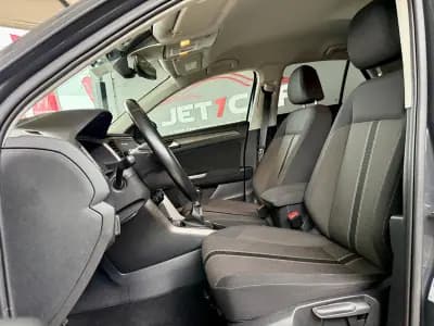 Vendo Volkswagen T-Roc 2022 - 21490 EUR, 55307 km - AUTO.MOTO.pt