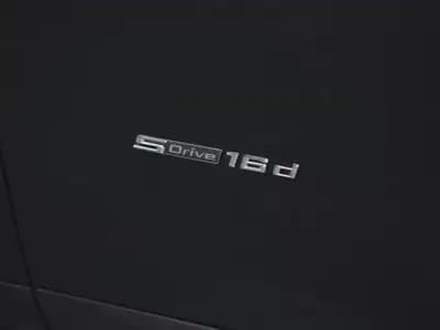 Vendo BMW X1 2017 - 17990 EUR, 103000 km - AUTO.MOTO.pt