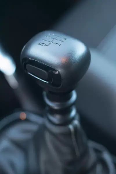 Sell Citroën C3 Aircross 2023 - 16800 EUR, 37800 km - AUTO.MOTO.pt