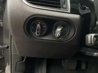 Sell Porsche Macan 2014 - 34900 EUR, 215608 km - AUTO.MOTO.pt