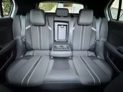 Sell Opel Astra 2023 - 27750 EUR, 11867 km - AUTO.MOTO.pt