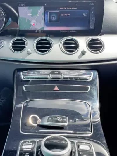 Sell Mercedes-Benz CLE 200 2019 - 44900 EUR, 87420 km - AUTO.MOTO.pt