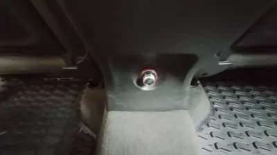 Vendo Audi Q3 2016 - 19950 EUR, 217721 km - AUTO.MOTO.pt