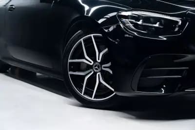 Sell Mercedes-Benz E 220 2021 - 49950 EUR, 64000 km - AUTO.MOTO.pt