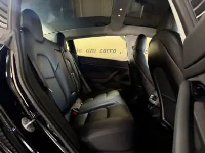 Vendo Tesla Model 3 2019 - 29900 EUR, 132895 km - AUTO.MOTO.pt