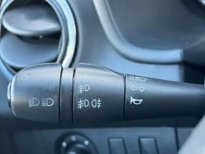 Vendo Dacia Sandero 2015 - 8950 EUR, 60000 km - AUTO.MOTO.pt