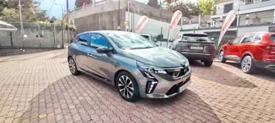 Sell Mitsubishi Colt 2024 - 18950 EUR, 30000 km - AUTO.MOTO.pt