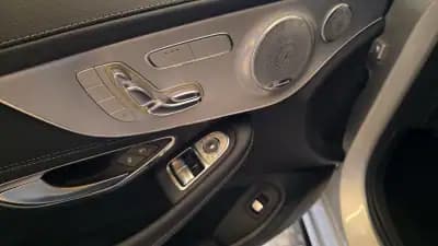 Vendo Mercedes-Benz C 220 2018 - 29900 EUR, 179960 km - AUTO.MOTO.pt
