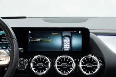 Vendo Mercedes-Benz EQA 2022 - 38950 EUR, 48000 km - AUTO.MOTO.pt