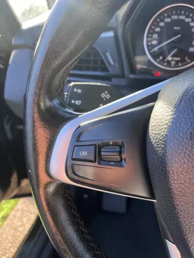 Sell BMW 216 Gran Tourer 2015 - 13900 EUR, 145000 km - AUTO.MOTO.pt