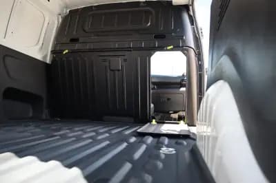 Vendo Peugeot Partner 1.6 BlueHDi Style 2019 - 12500 EUR, 174520 km - AUTO.MOTO.pt