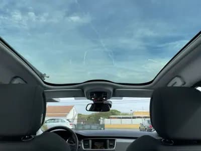 Sell Peugeot 508 SW 2013 - 9900 EUR, 227000 km - AUTO.MOTO.pt